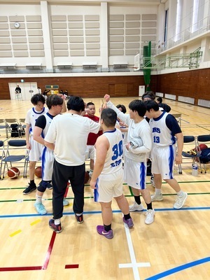 ギャラリー｜IRIS(アイリス)