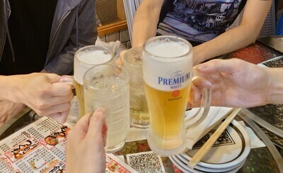 ギャラリー｜サウナ・温泉旅行の会(20代～30代前半の全国各地の方歓迎)
