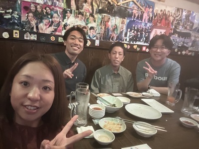 ギャラリー｜【野球好き集まれ！！】プロ野球を語り合う会