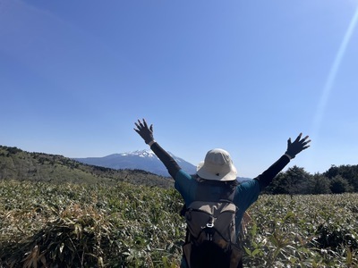 ギャラリー｜【カンアラ！】関西（アラフォー・アラフィフ）40代・50代　登山＆サイクリングの会