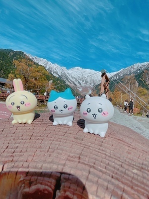 ギャラリー｜【カンアラ！】関西（アラフォー・アラフィフ）40代・50代　登山＆サイクリングの会