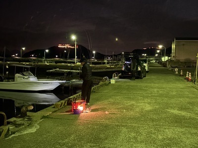 ギャラリー｜兵庫釣り会2026年新規募集