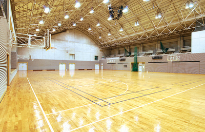 ギャラリー｜新宿平日バスケ