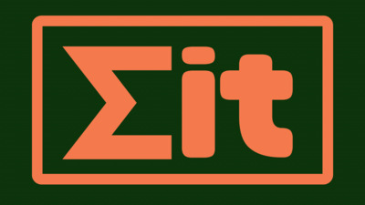 ギャラリー｜わいわいバドミントン🏸