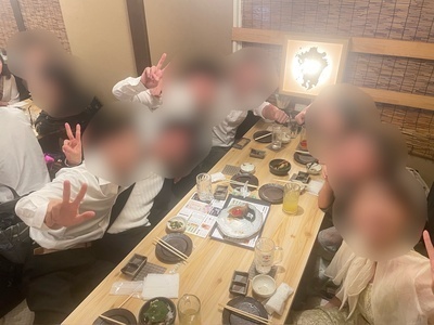 ギャラリー｜🍻かごしま飲み会🍻