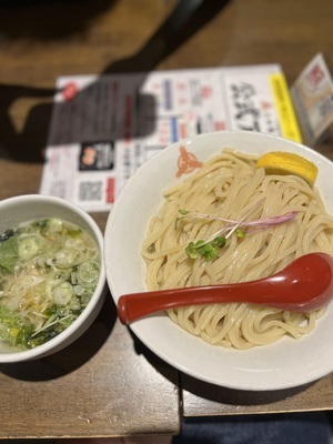 ギャラリー｜東京神奈川ラーメン部🍜