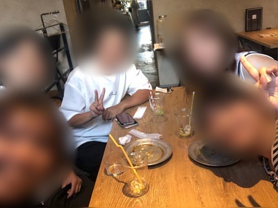 ギャラリー｜🌼おしゃべり日和🌼