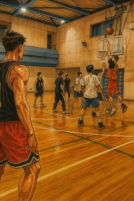 ギャラリー｜SLBC