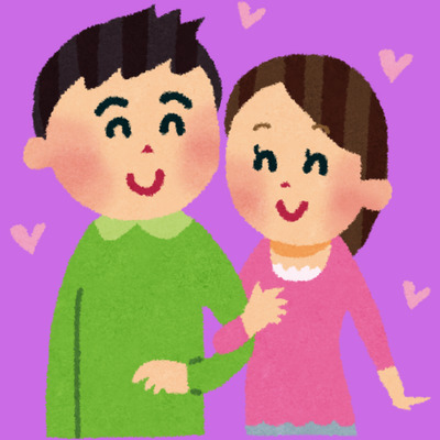 ギャラリー｜みぃくんの恋活  社会人サークル