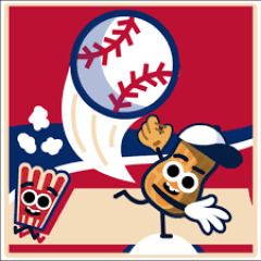 ギャラリー｜Doodle Baseball