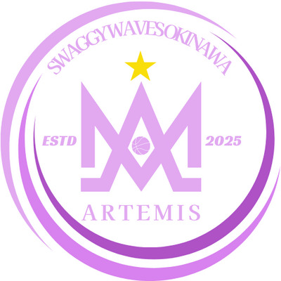 ギャラリー｜SWAGGY WAVES OKINAWA