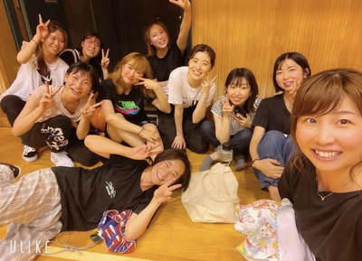 ギャラリー｜社会人サークルぱどる＠20代東京神奈川