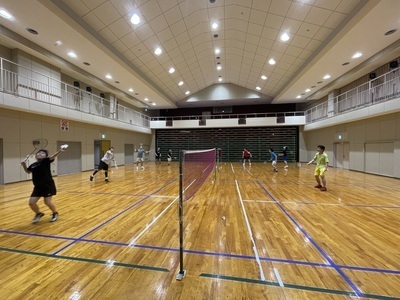 ギャラリー｜Bad2000