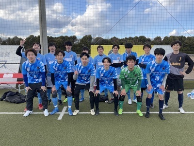 ギャラリー｜Nagoya City FC