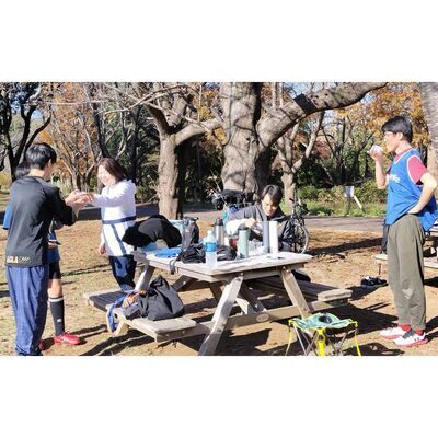 ギャラリー｜ゆるサカ