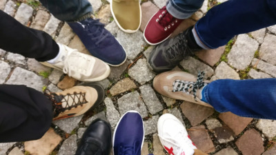 ギャラリー｜東京ゆる旅サークル_20代限定旅・さんぽサークル