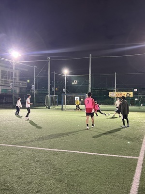 ギャラリー｜Exciting go