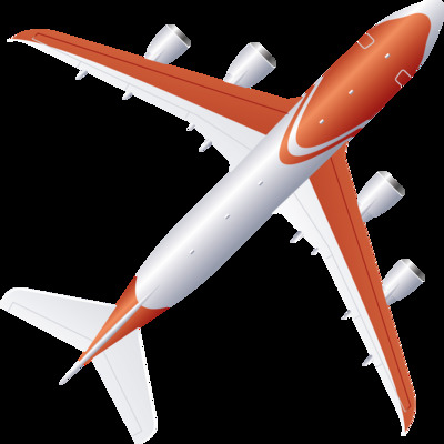 ギャラリー｜Complete List of Official™️  Tui Airways Contact Numbers in the Full Support Guide
