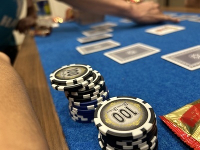 ギャラリー｜Mind Palette浜松　心理・推理戦を楽しむサークル