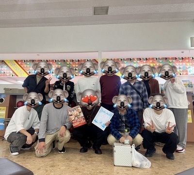 ギャラリー｜Mind Palette浜松　心理・推理戦を楽しむサークル