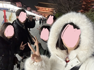 ギャラリー｜せかきゃん / 2ndきゃんぱす