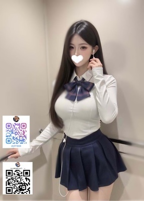 ギャラリー｜Gleezy搜w8433 或电報號：@TeA88K