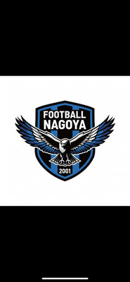 ギャラリー｜Football Nagoya'01