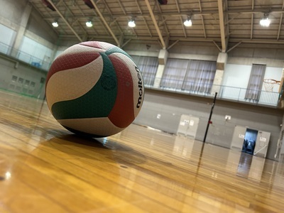 ギャラリー｜あぼch🏐