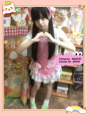 ギャラリー｜櫻子日本東京大阪外送茶