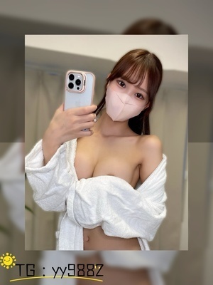 ギャラリー｜日本外送茶TG：yy9882