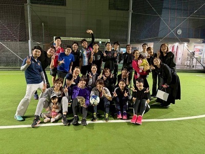 ギャラリー｜inspire