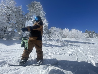 ギャラリー｜Free session