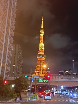 ギャラリー｜港区在住/在勤中心社会人スポーツサークルBLAZE