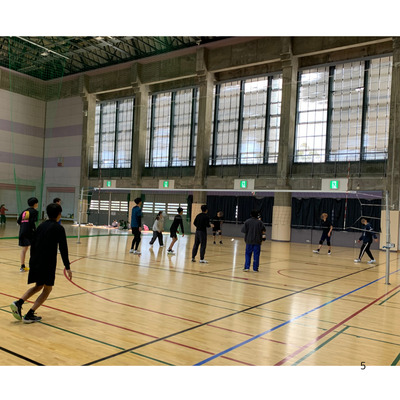 ギャラリー｜なごたま