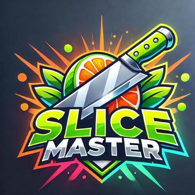 ギャラリー｜Slice Master