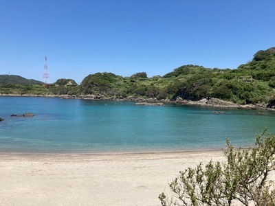 ギャラリー｜YamanoWA(やまのわ)