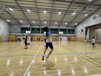 ギャラリー｜SBC