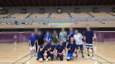 ギャラリー｜青い鳥