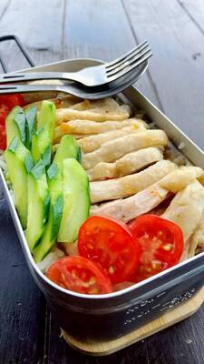 ギャラリー｜アウトドアtida