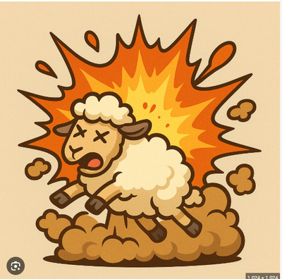 ギャラリー｜Crazy Cattle 3D