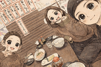 ギャラリー｜東北会😁✨