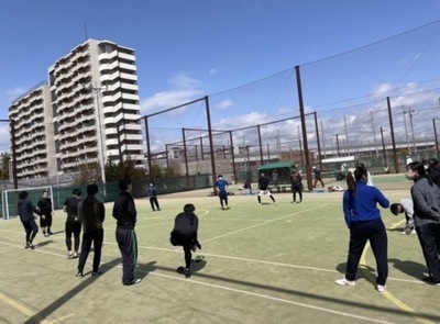 ギャラリー｜パッショーネ