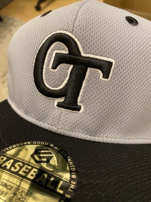 ギャラリー｜大阪Thumbs