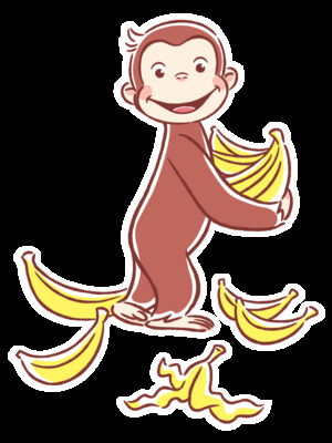 ギャラリー｜NAWATA CUP