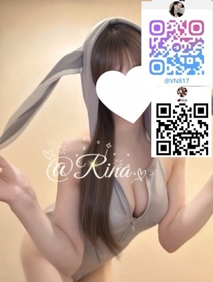 ギャラリー｜莉奈の極上デリヘル東京大阪全区出勤中TGvn817