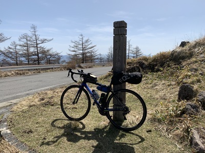 ギャラリー｜Umbrella