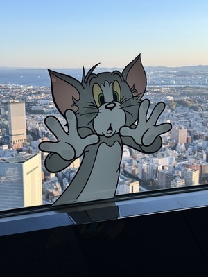 ギャラリー｜土日ぼっち部