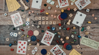 ギャラリー｜Tokyo Palette_20代社会人サークル