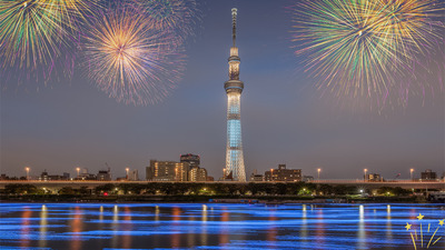 ギャラリー｜Hello Tokyo_20代上京社会人コミュニティ🕊️