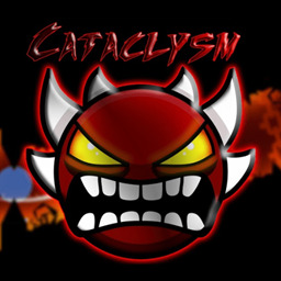 ギャラリー｜Geometry Dash